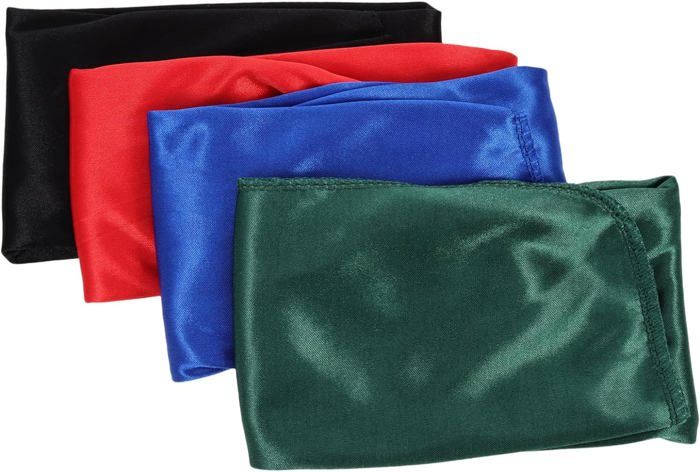 Bonnet Running Polaire HASAGEI Homme/Femme - Léger, Respirant, Pour Sport Outdoor, Taille Unique