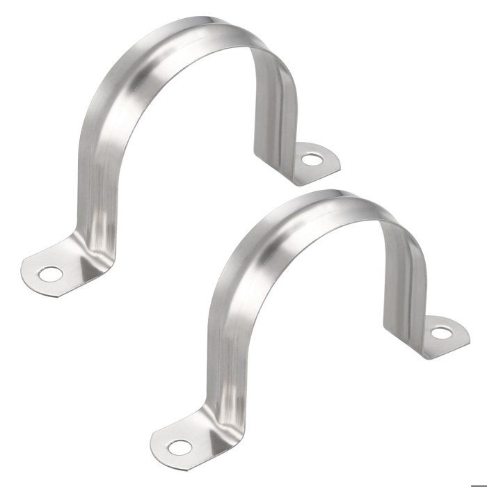 Sangle Serrage Sourcing Map 24pcs (12mm) Collier De Serrage 304 Inox Acier | FindTheDeal Attache De Serrage