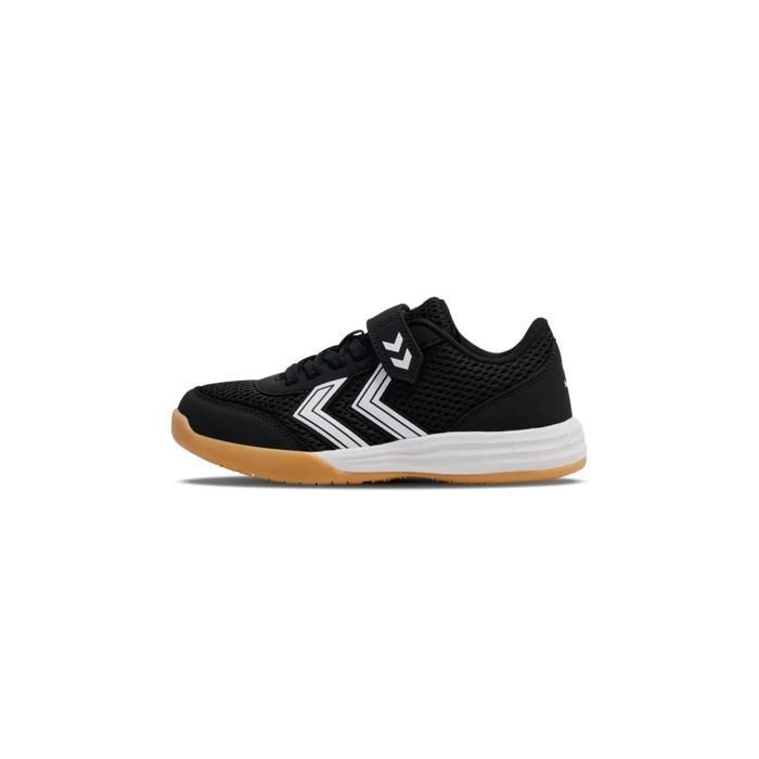 Chaussures indoor enfant Hummel Multiplay Flex VC Chaussures indoor enfant Hummel Multiplay Flex VC