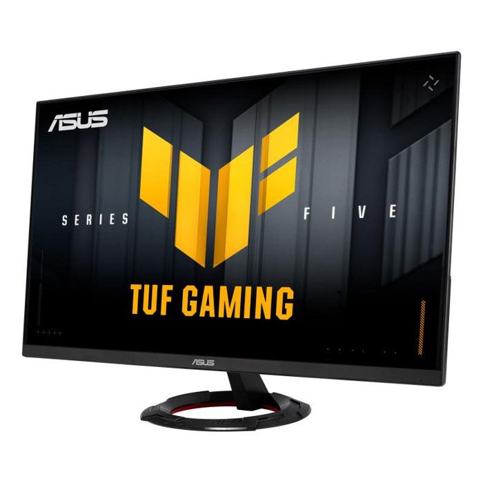 Asus VG279Q5R 27FHD200HzFast IPS1msFS Premium - vue 4