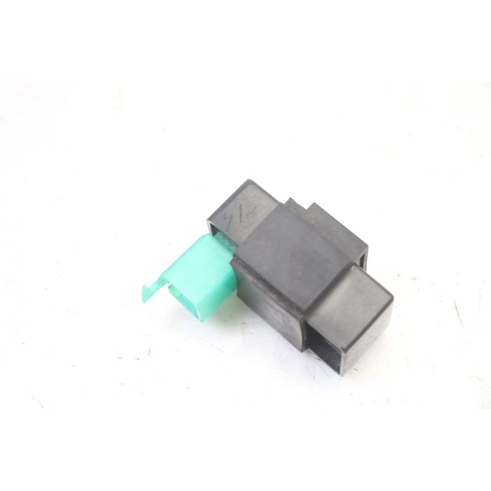 BOITIER CDI PEUGEOT KISBEE 4T 50 2018 - 2022 / 225038