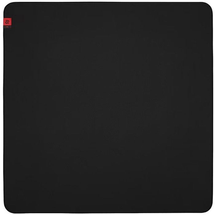 BenQ H TR - vue 7