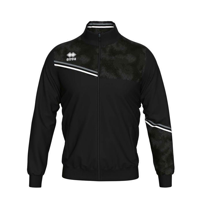Veste Sweat-Shirt Errea Erick Veste Sweat-Shirt Errea Erick