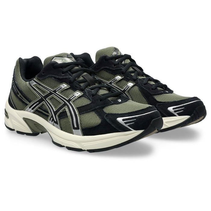 Asics Gel-1130 BASKET