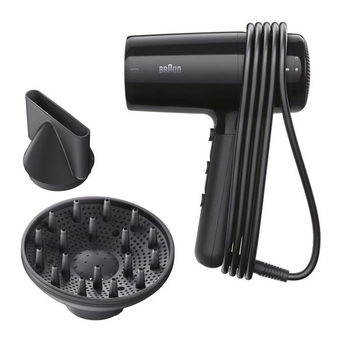 BRHD215E - vue 4