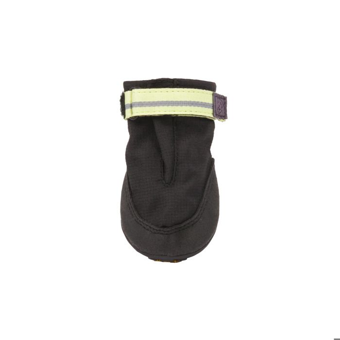 Meilleurs prix pour Chaussures pour chien Ruffwear Summit Trex - Noir - 70 mm