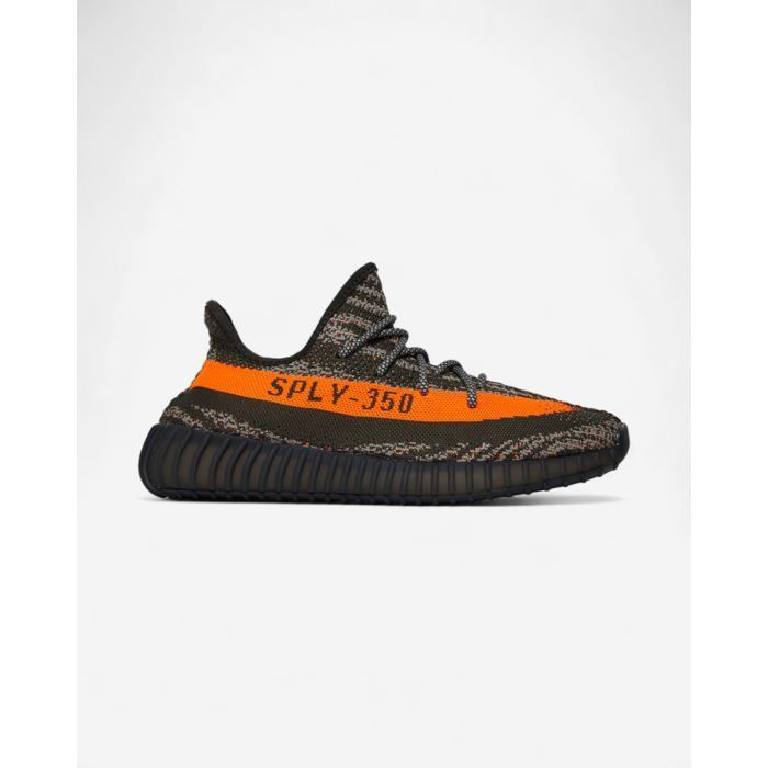 Yeezy adidas Yeezy Boost 350 V2 Carbon Beluga