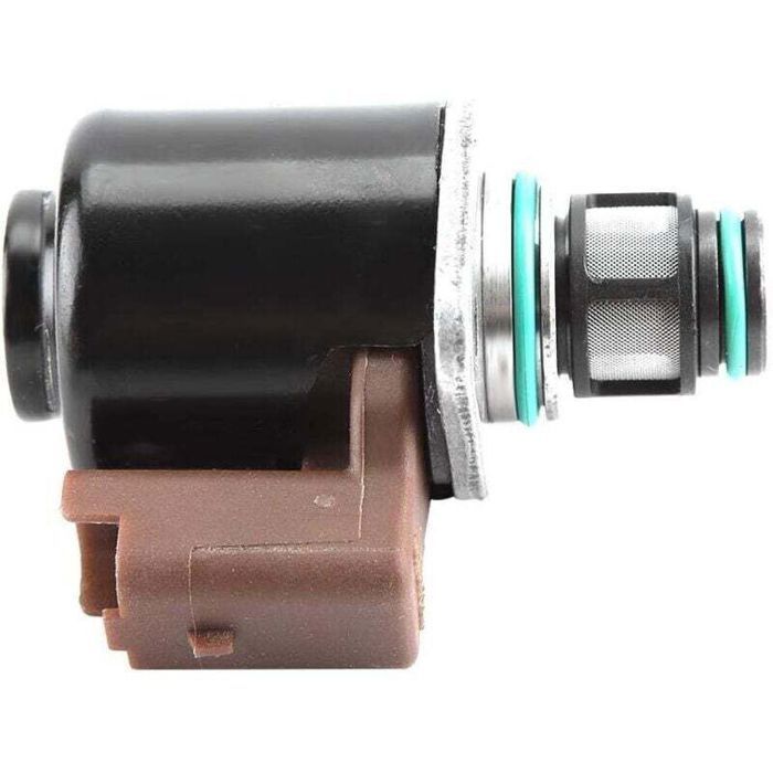 1 régulateur de pression pour pompe à carburant 9307Z523B/9109-903 compatible avec CITR0E compatible avec F0RD compatible avec