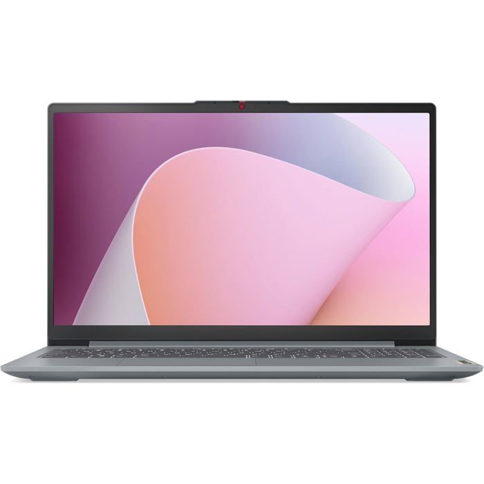 Ordinateur portable IdeaPad 1 15ALC7 - vue 3