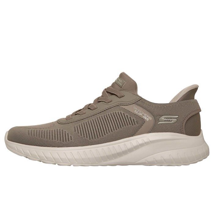 Sneakers Skechers Bob Squad Chaos - Solid Step