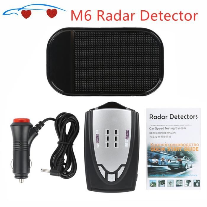Pistolet Radar Pocket Radar PR1000 - Mesure Vitesse Balle - Japon Occasion