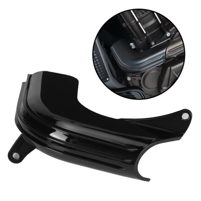 Courroie De Distribution Pour Peugeot 307, Citroën C3/Xsara – Réf. Nombreuses (Gates, Dayco, Etc.), 25.4 Mm, 134 Dents