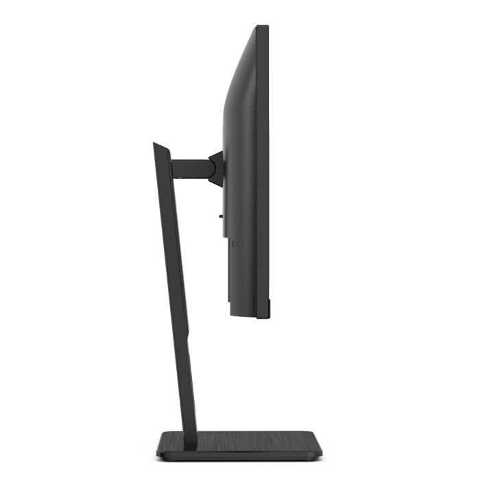 AOC 24E3QAF - 24 INCH MONITOR