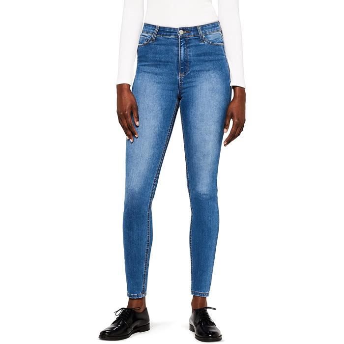 29w 30l taille online