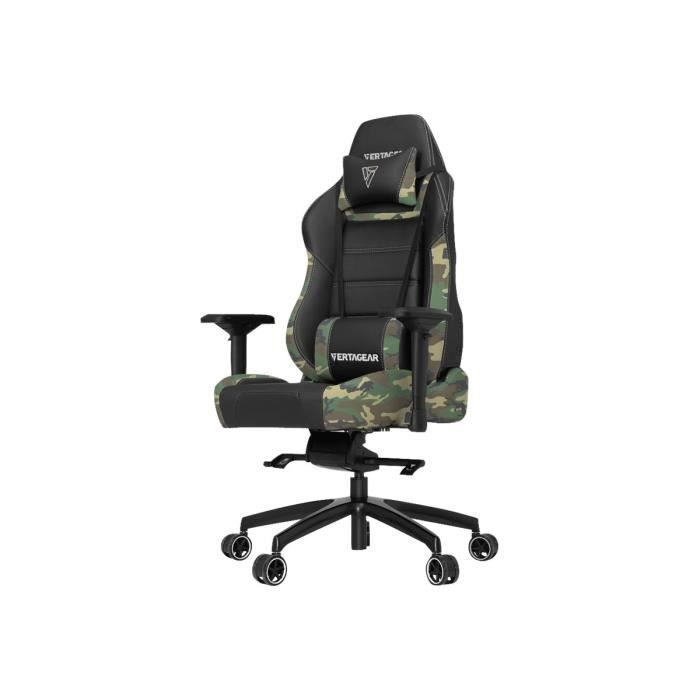 4748+ Fauteuil De Bureau Vertagear