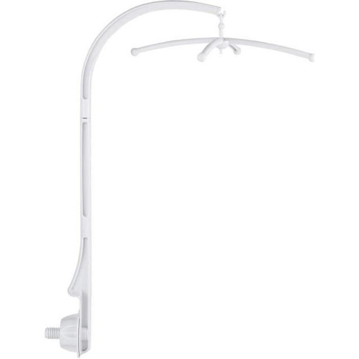 Support De Mobile Bebe Pour Berceaux Et Lits De Bebe Cdiscount Puericulture Eveil Bebe