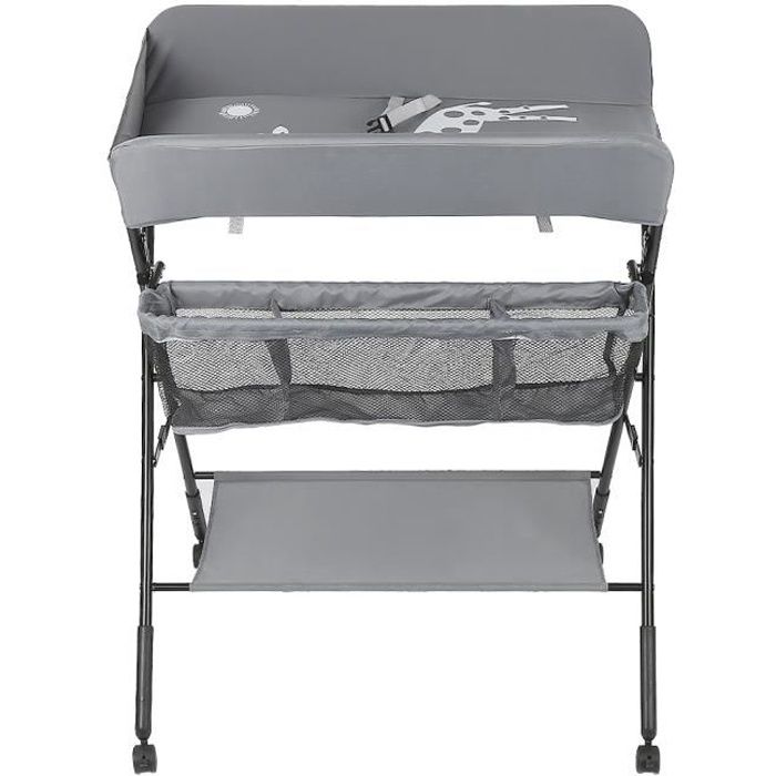 Table A Langer D Angle Achat Vente Pas Cher