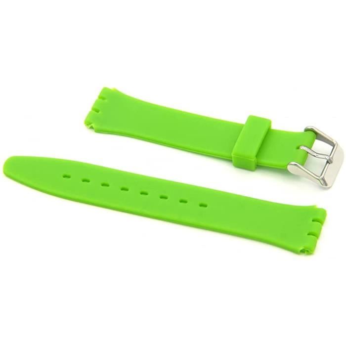 Montres swatch 2025 pas cher