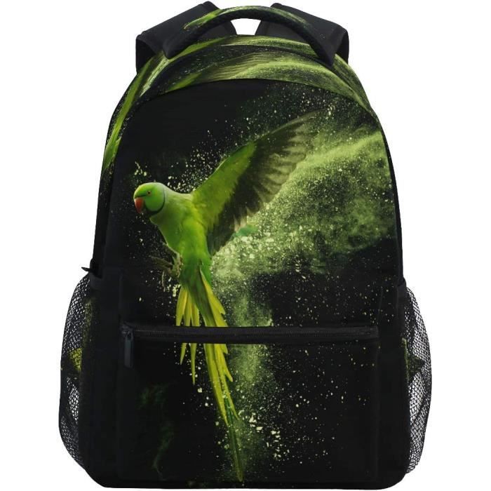 Sac à Dos pour Enfant Pico 5L - Paresseux – CLÉMENT Sac à Dos pour Enfant Pico 5L - Paresseux – CLÉMENT
