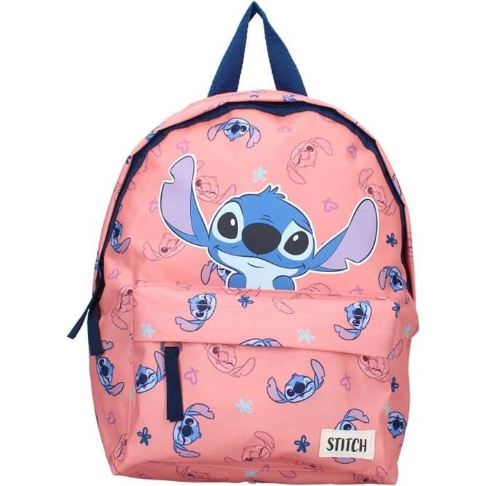 Sac a dos fun top