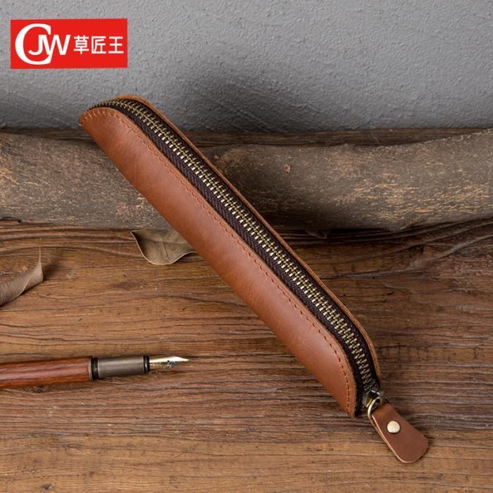 LOT DE STYLOS ET BOÎTES DE PLUSIEURS MARQUES - OCCASION - IDÉAL COLLECTION OU BUREAU