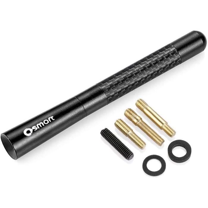 Base de Antenna Smart ForTwo 450 451 - SKs