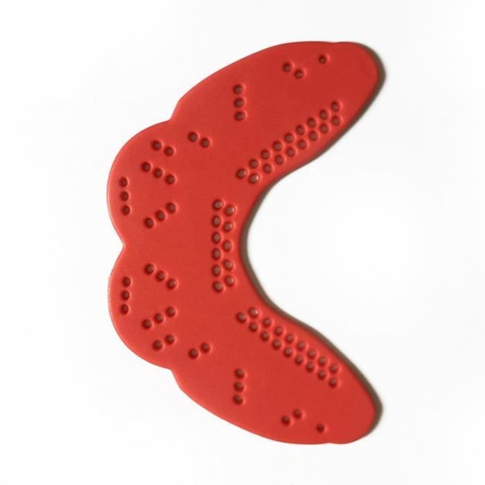 Protège-dents De Boxe Pour Adultes Et Enfants +12 Ans - Confortable, Durable, Protection Dentaire Optimale