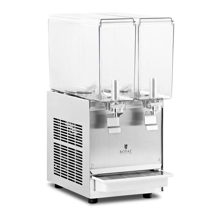 Fontaine A Boisson Professionnel