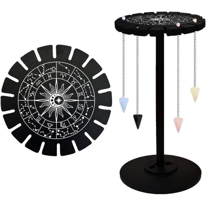 CiCiBird Women's Tie Front Pleated Blouse - Casual Short Sleeve Peplum Top With Ruffle Details