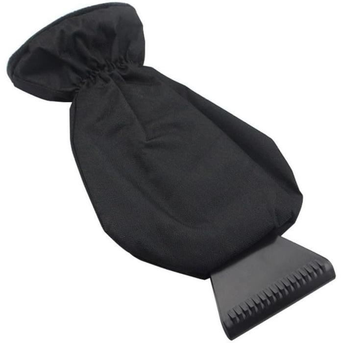 Cavo Alimentazione Per Lavavetri Karcher WV2 WV50 WV60 WV75 - Trasformatore Portatile Con Output 5.5V 600mA