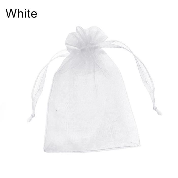 Grand Sac Extensible Pour Fruits Et Légumes - Sarah Promo