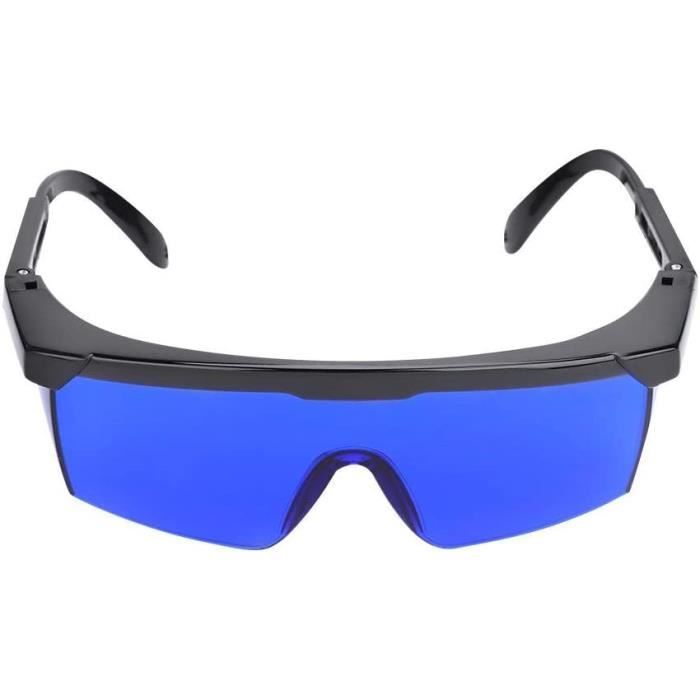 Lunette de sales soleil golf