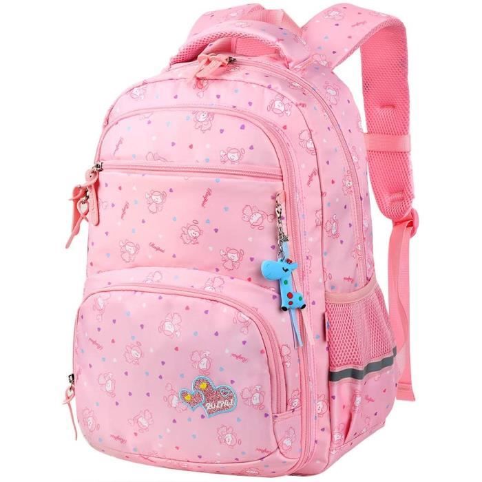 sac cm1