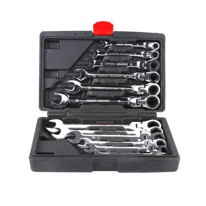 Support Outils Cle Plates Achat Vente Pas Cher