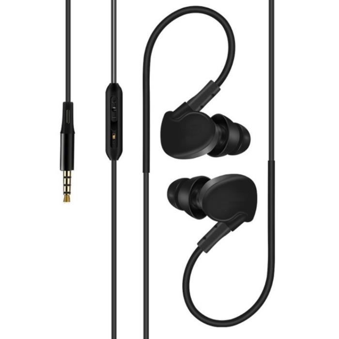 écouteurs pour samsung clearance