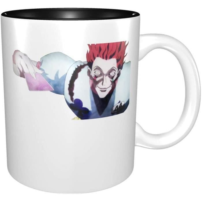 Tasse Humoristique Pour Prof De Yoga – Cadeau Décalé Pour Instructeur Et Passionné