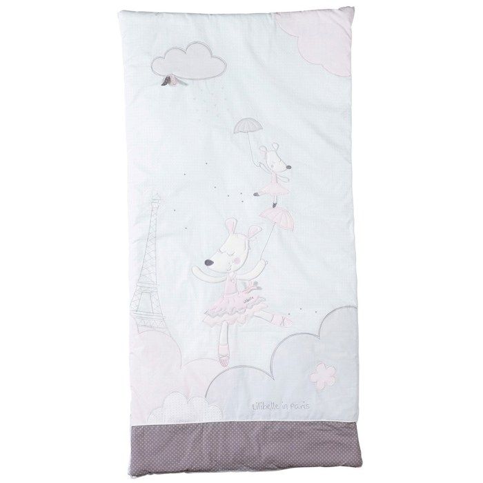 Edredon Bebe 60x1 Lilibelle Cdiscount Puericulture Eveil Bebe Edredon Bebe 60x1 Lilibelle Cdiscount Puericulture Eveil Bebe