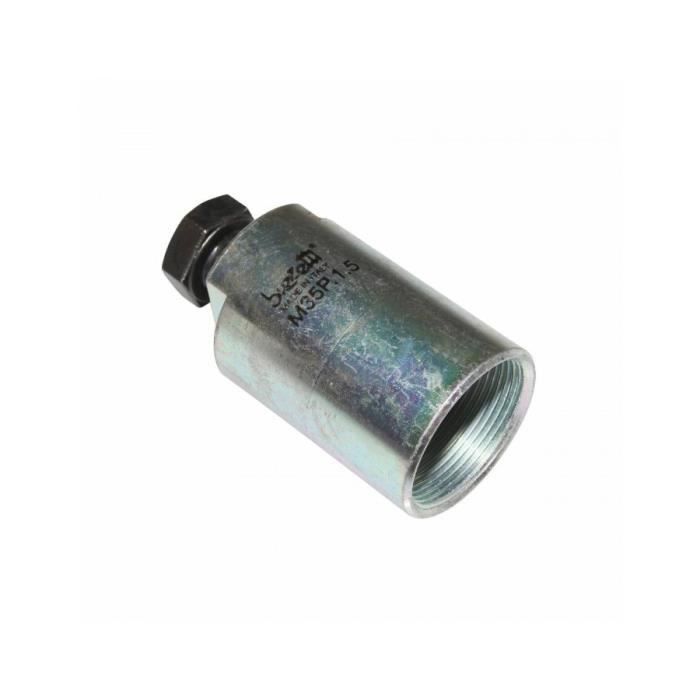 Arrache Volant Buzzetti 26-28x100 Pour Vespa - Outillage à Main Sur La