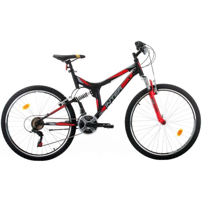 Interbike velo on sale