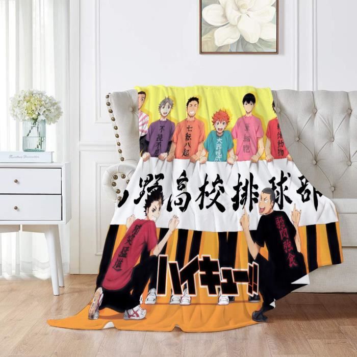 Couverture En Flanelle Douce Et Durable - Design Canard Dessin Animé Confortable Avec Cœurs Parfait Pour Canapé Lit & Chaise - Chaud & Adorable