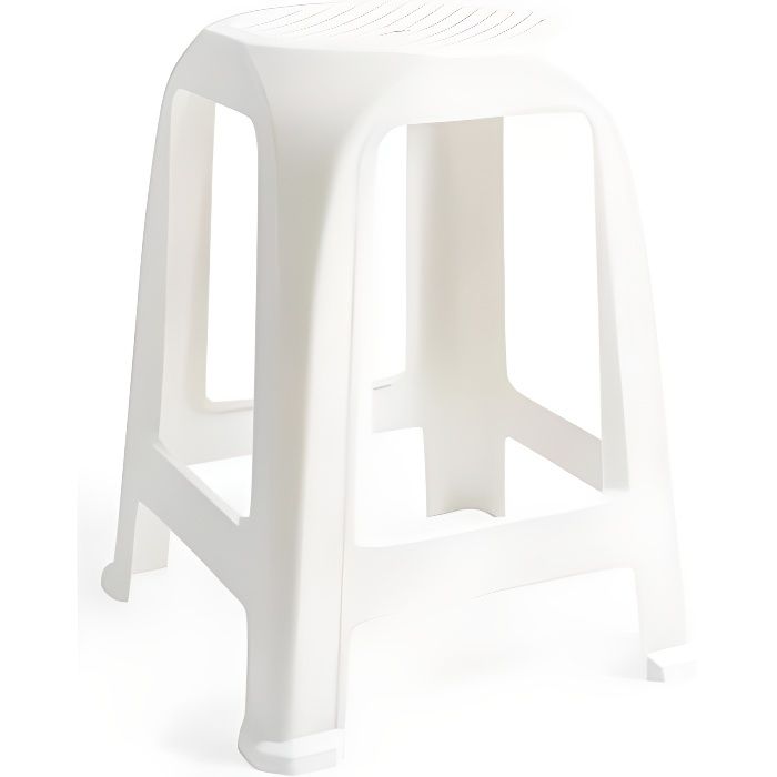 Tabouret Plastique Achat Vente Tabouret Plastique Pas Cher