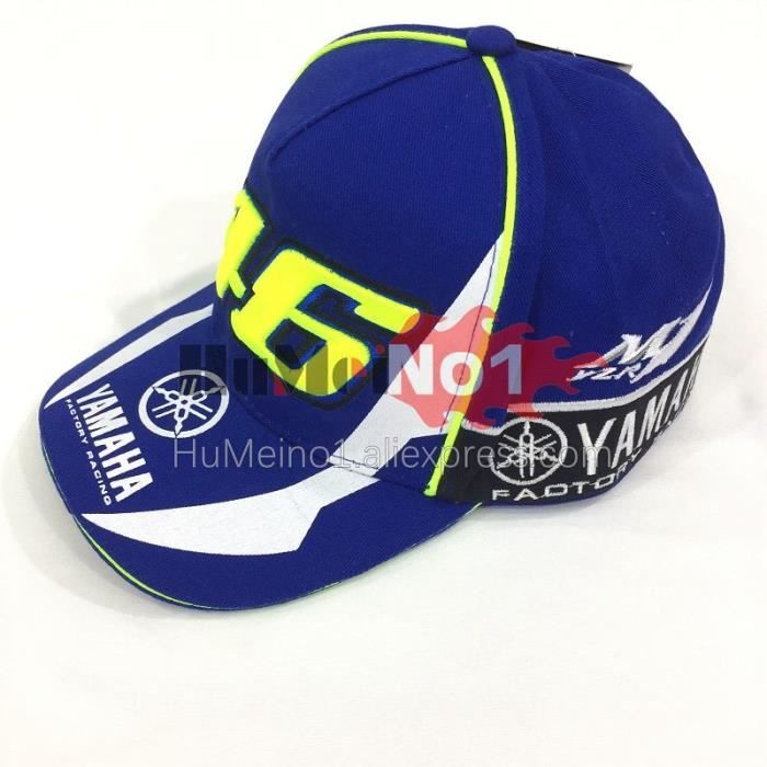 Casquette Baseball Panama – Noire/Brodée Rouge – Drapeau – Homme