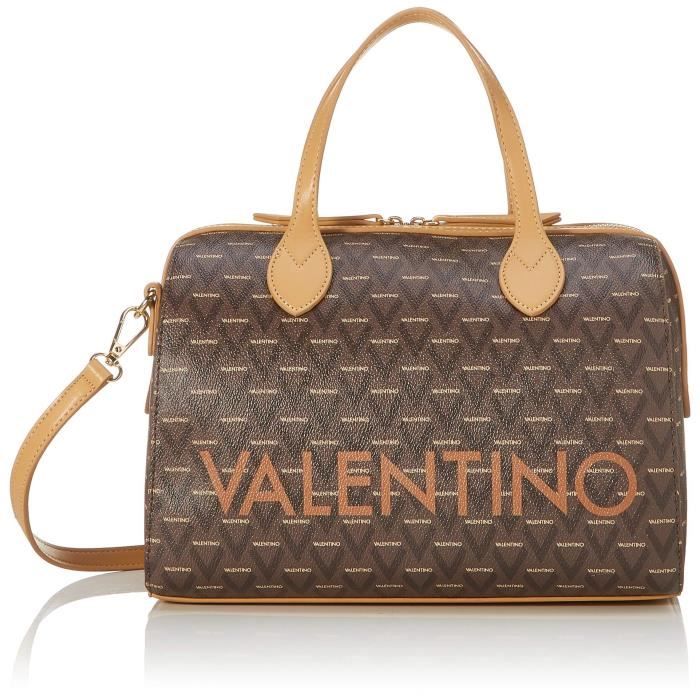 Sac top valentino liuto