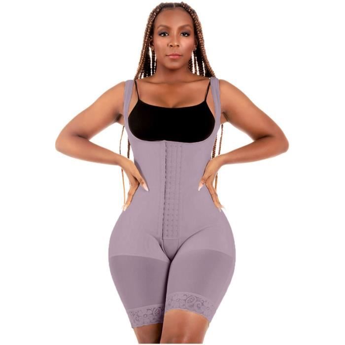 Vetement xxxl top