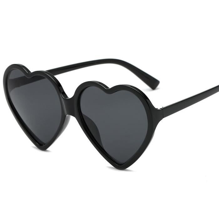 Lunettes moins 2025 cheres en 2020