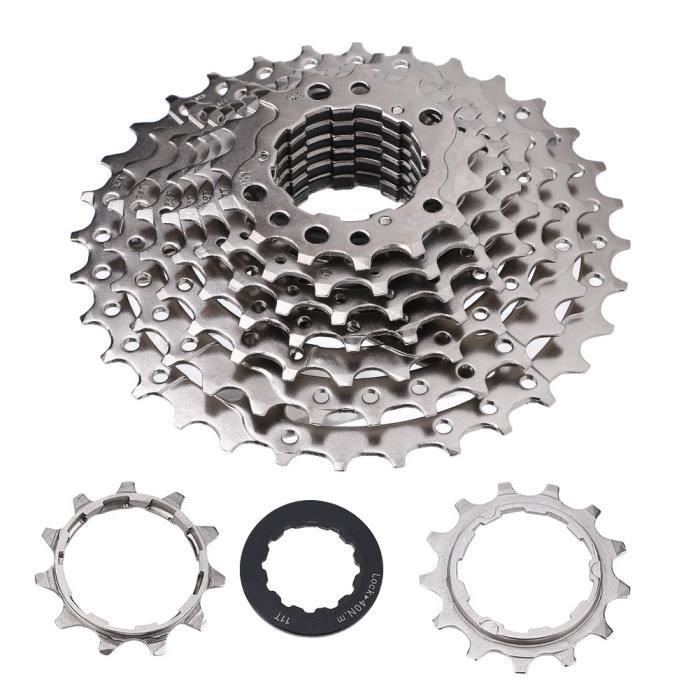 Roues Libres de Vélo | Primeau Vélo