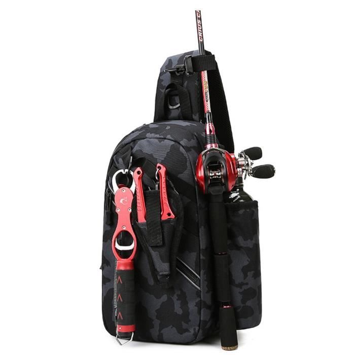 Sac de rangement pour sac a dos on sale