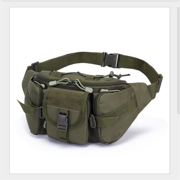 Cdiscount best sale sac banane