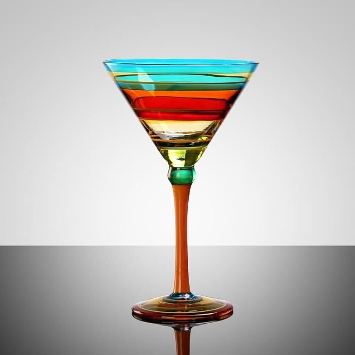 24Pcs identificateurs de boisson en verre réutilisable en Silicone marqueurs signes étiquette pour flûtes à Champagne Cocktails Martinis Ensemble de marqueurs de verre à vin de fête 