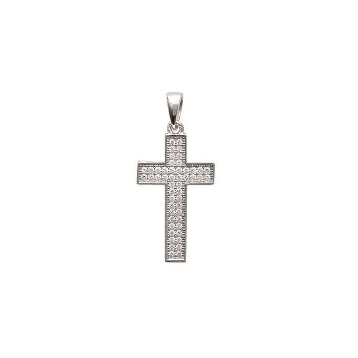 PENDENTIF CROIX en ARGENT Massif 925/000 NEUF 30 Modeles au choix PENDENTIF CROIX en ARGENT Massif 925/000 NEUF 30 Modeles au choix